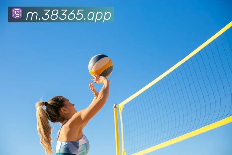 bet365中国APP 封面图